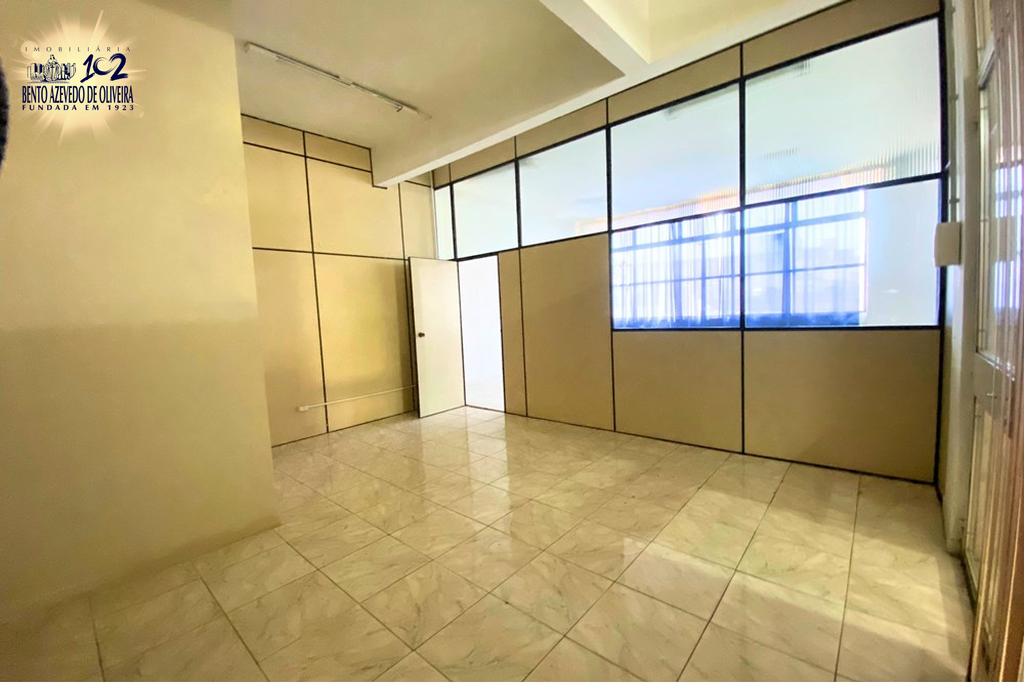 Sala-Conjunto, 76 m² - Foto 11