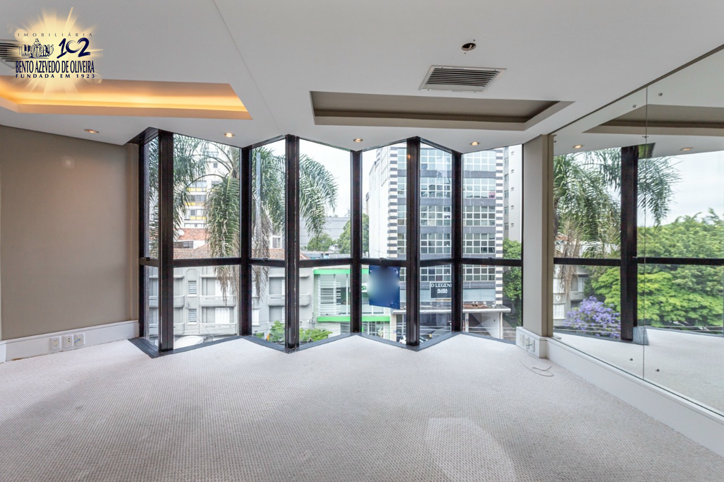 Sala-Conjunto, 82 m² - Foto 20