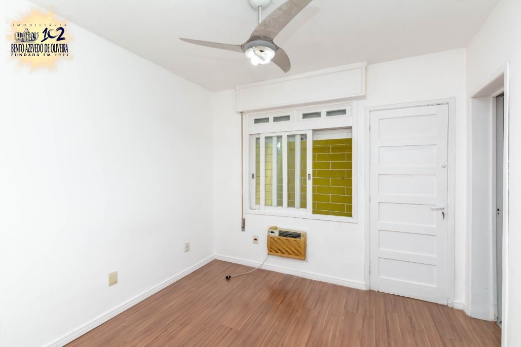 Apartamento, 1 quarto, 38 m² - Foto 22