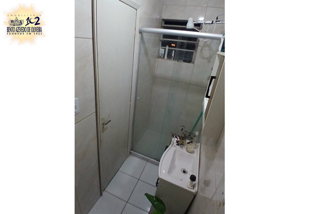 Apartamento, 1 quarto, 33 m² - Foto 11