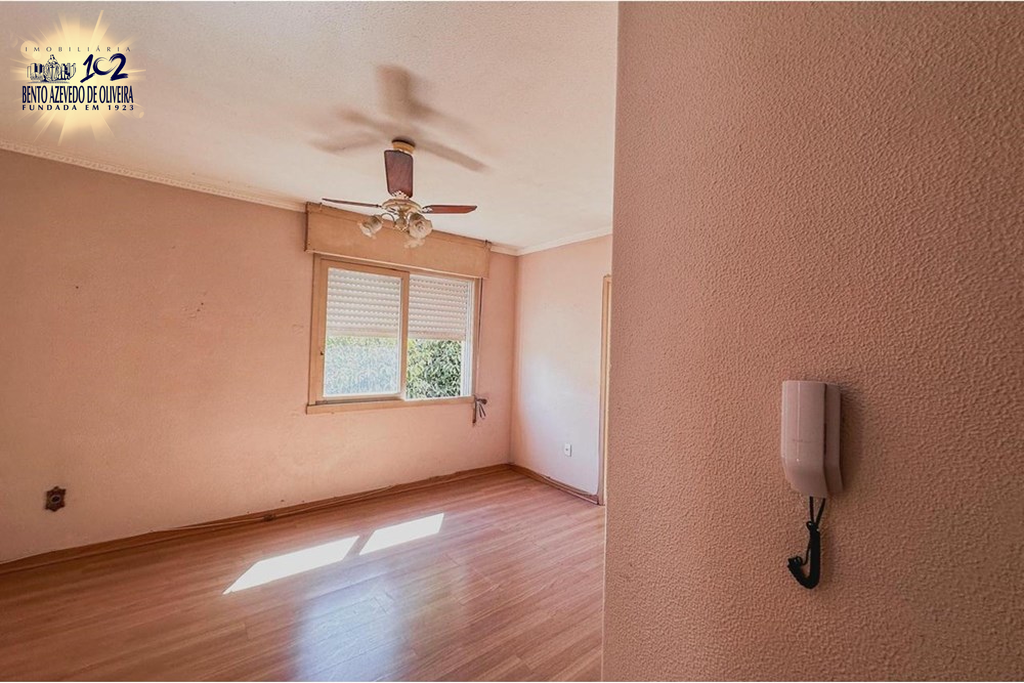 Apartamento, 1 quarto, 45 m² - Foto 17