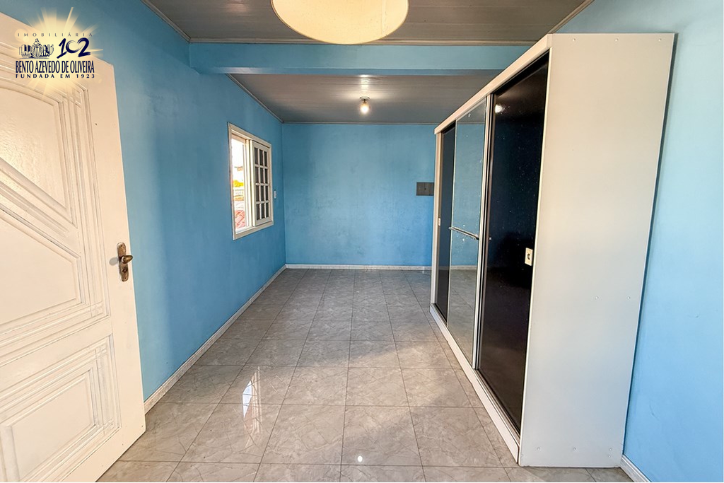 Casa, 3 quartos, 203 m² - Foto 27