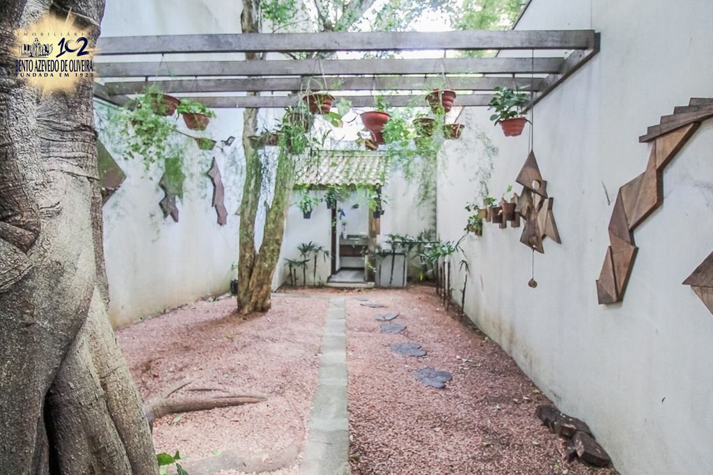 Apartamento, 3 quartos, 170 m² - Foto 15