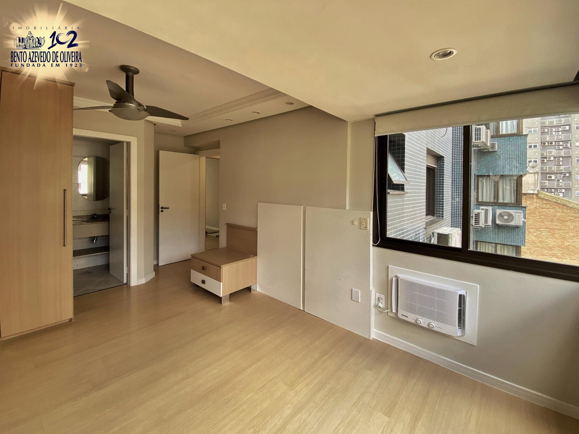 Apartamento, 2 quartos, 90 m² - Foto 13