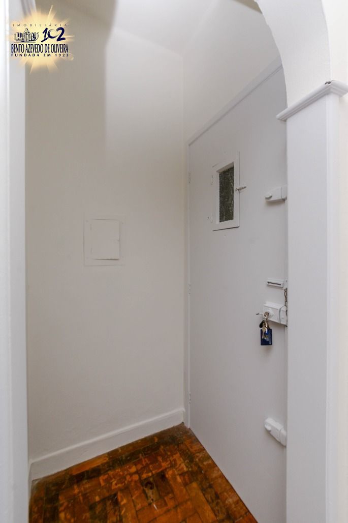 Apartamento, 2 quartos, 78 m² - Foto 3