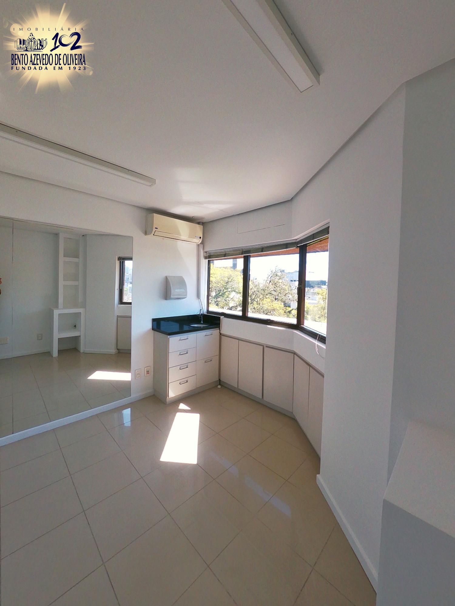 Sala-Conjunto, 85 m² - Foto 60