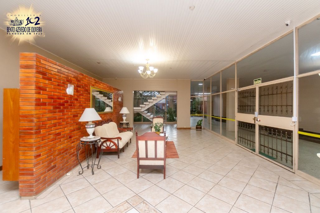 Apartamento, 3 quartos, 91 m² - Foto 44