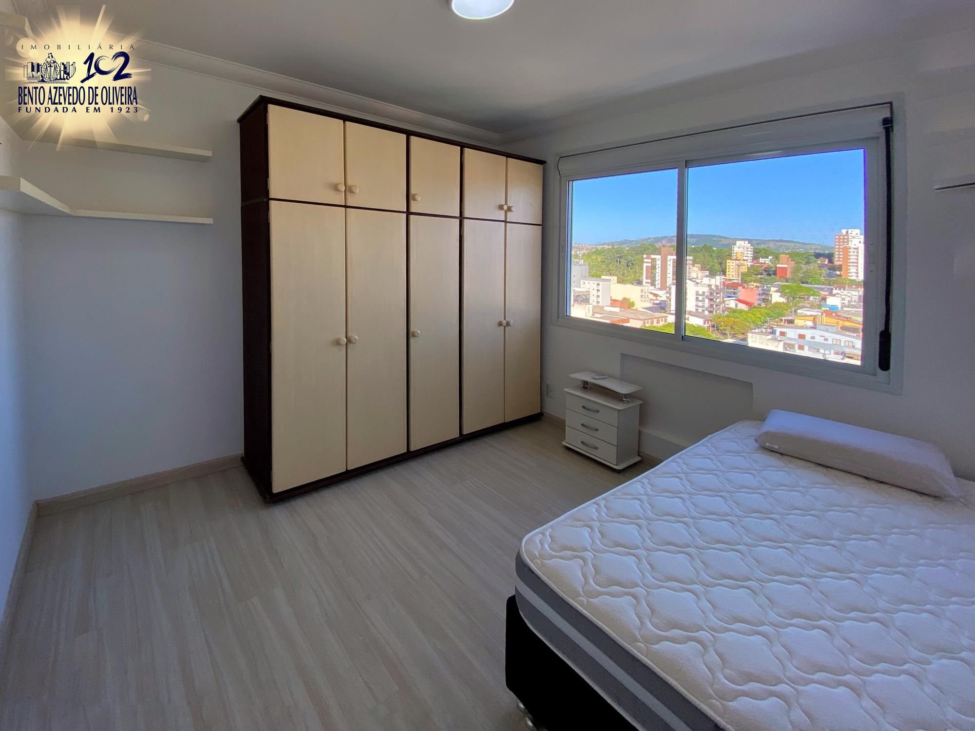 Apartamento, 3 quartos, 94 m² - Foto 19