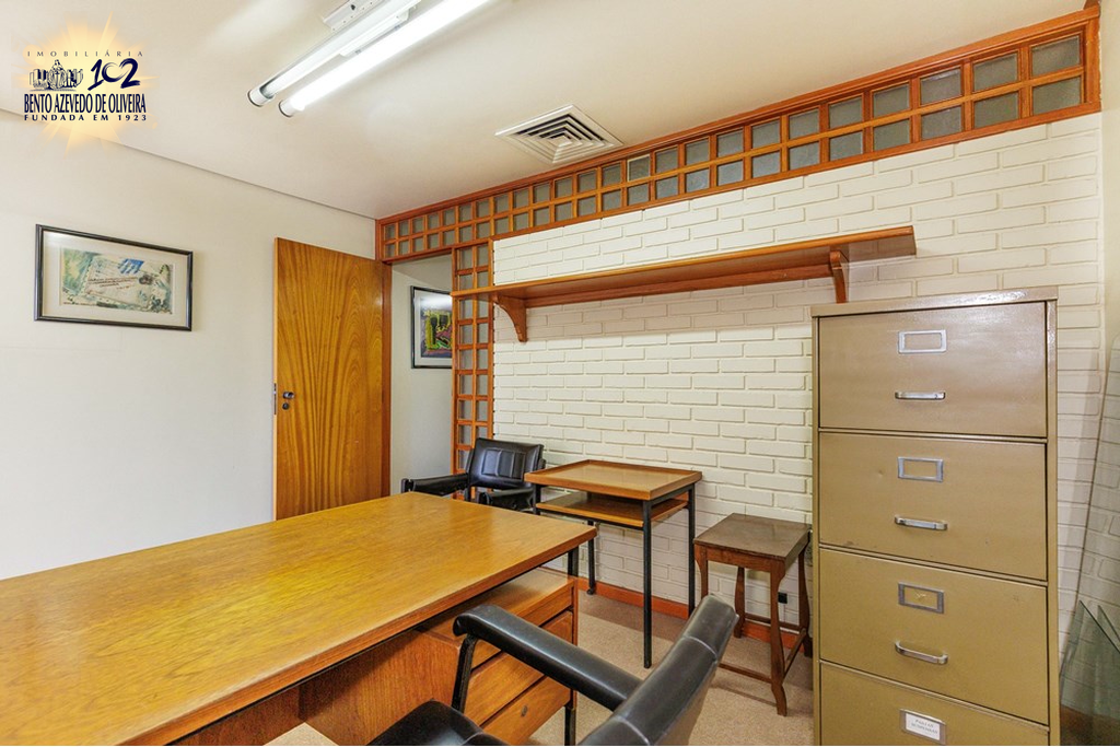 Sala-Conjunto, 52 m² - Foto 22