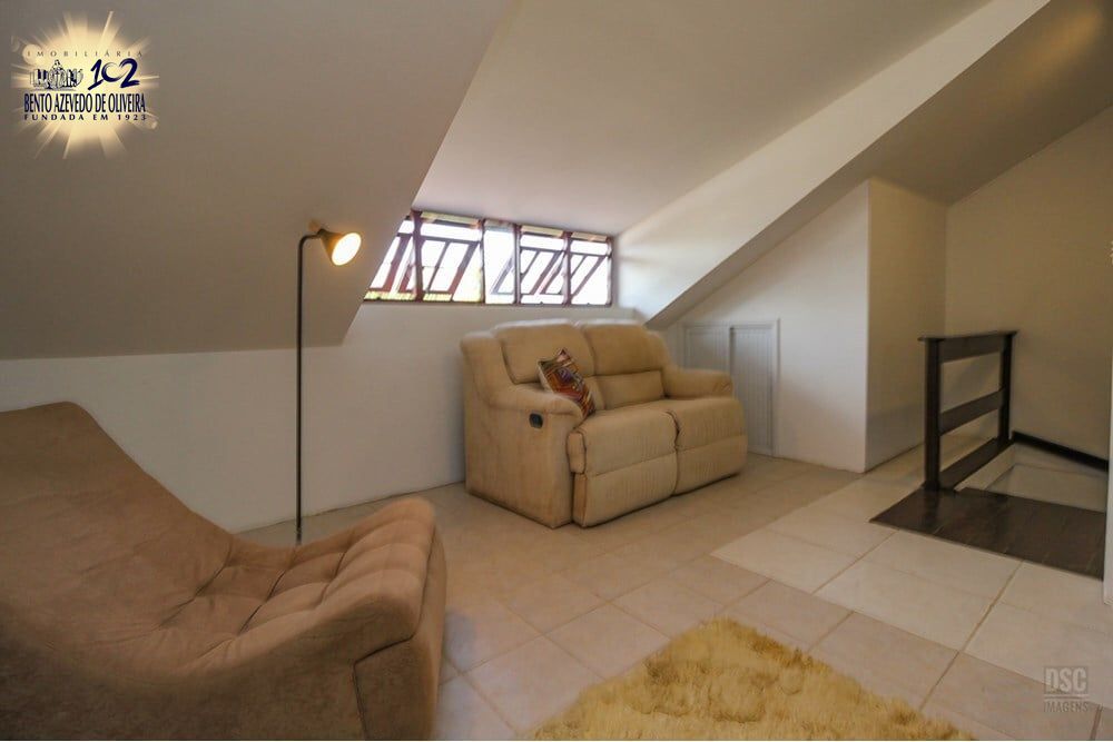 Casa, 3 quartos, 154 m² - Foto 17