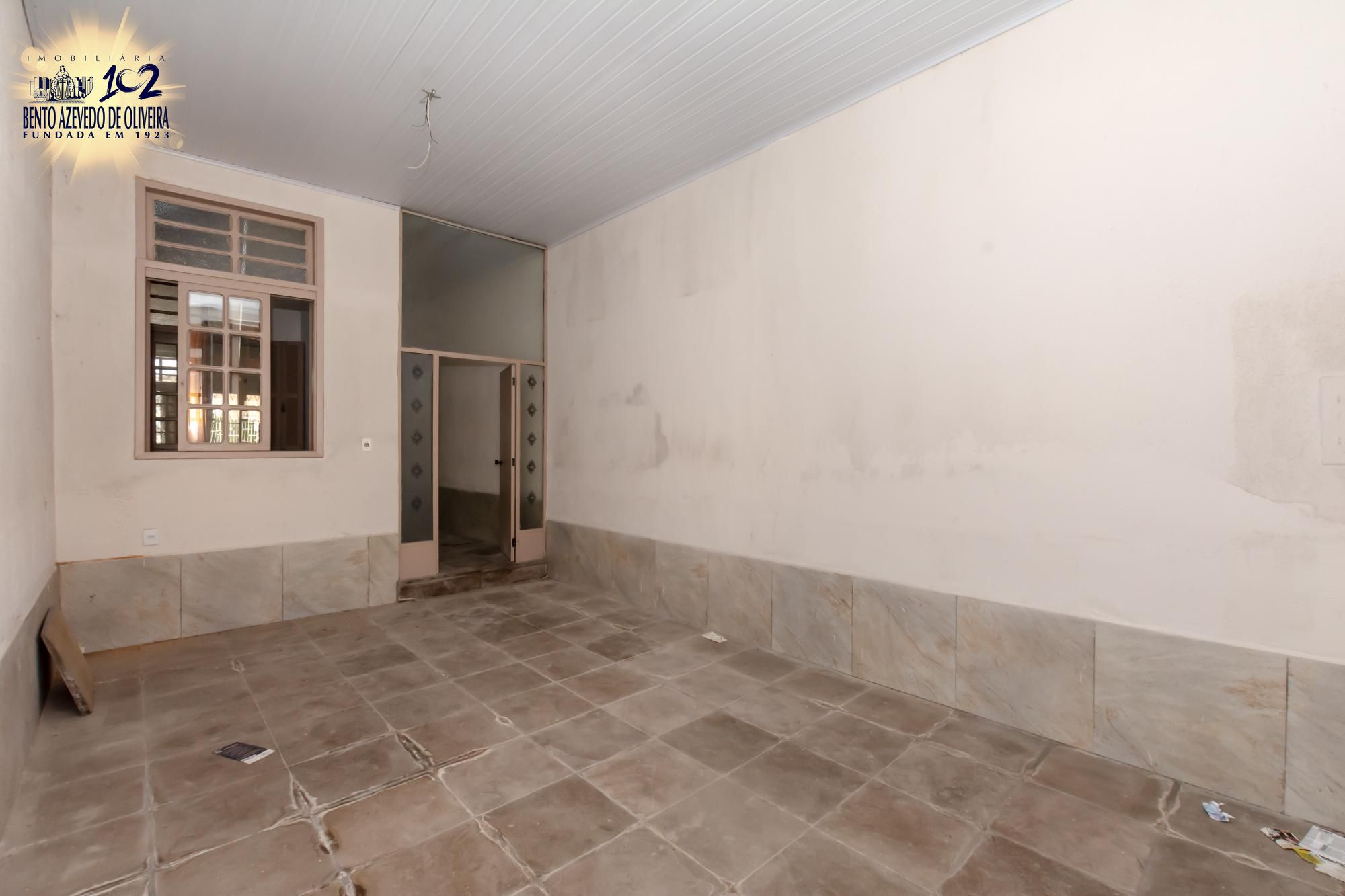 Prédio Inteiro, 105 m² - Foto 15