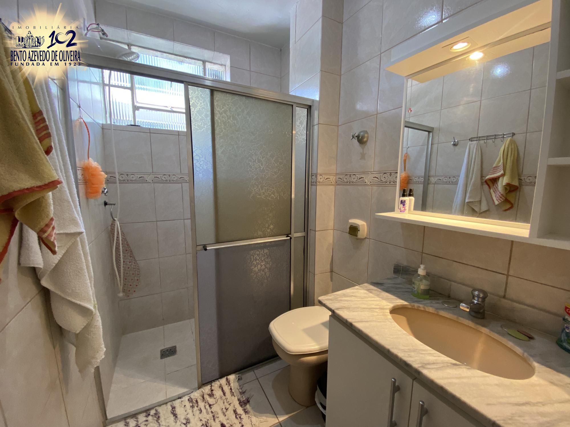 Apartamento, 2 quartos, 65 m² - Foto 32