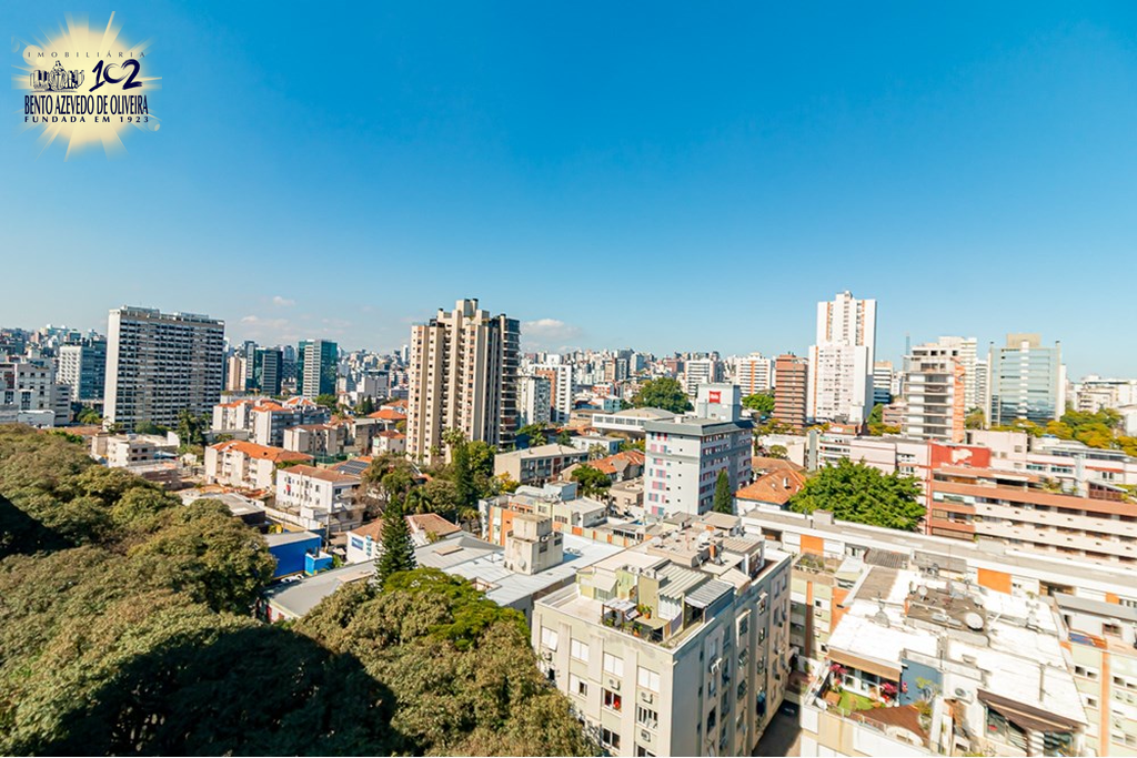 Cobertura, 3 quartos, 251 m² - Foto 11