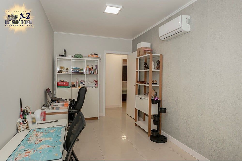 Apartamento, 3 quartos, 101 m² - Foto 26