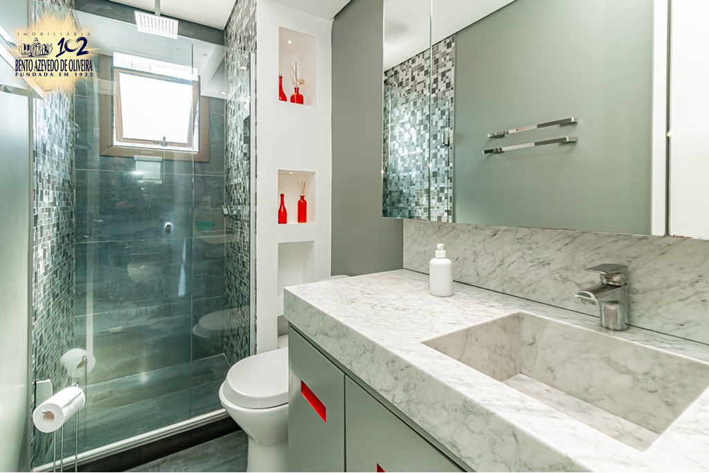 Cobertura, 3 quartos, 251 m² - Foto 52