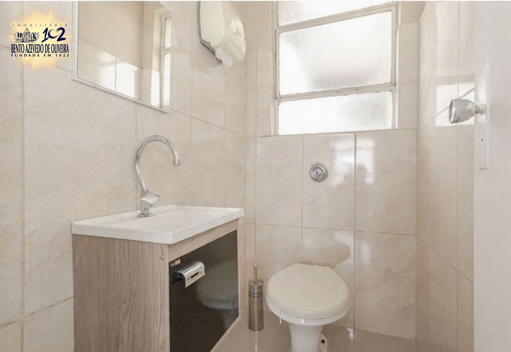 Sala-Conjunto, 46 m² - Foto 13