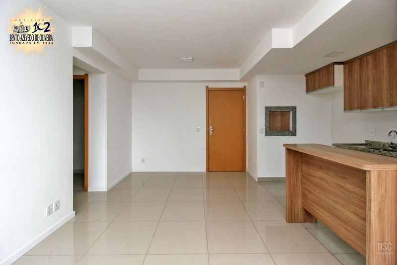 Apartamento, 2 quartos, 63 m² - Foto 31