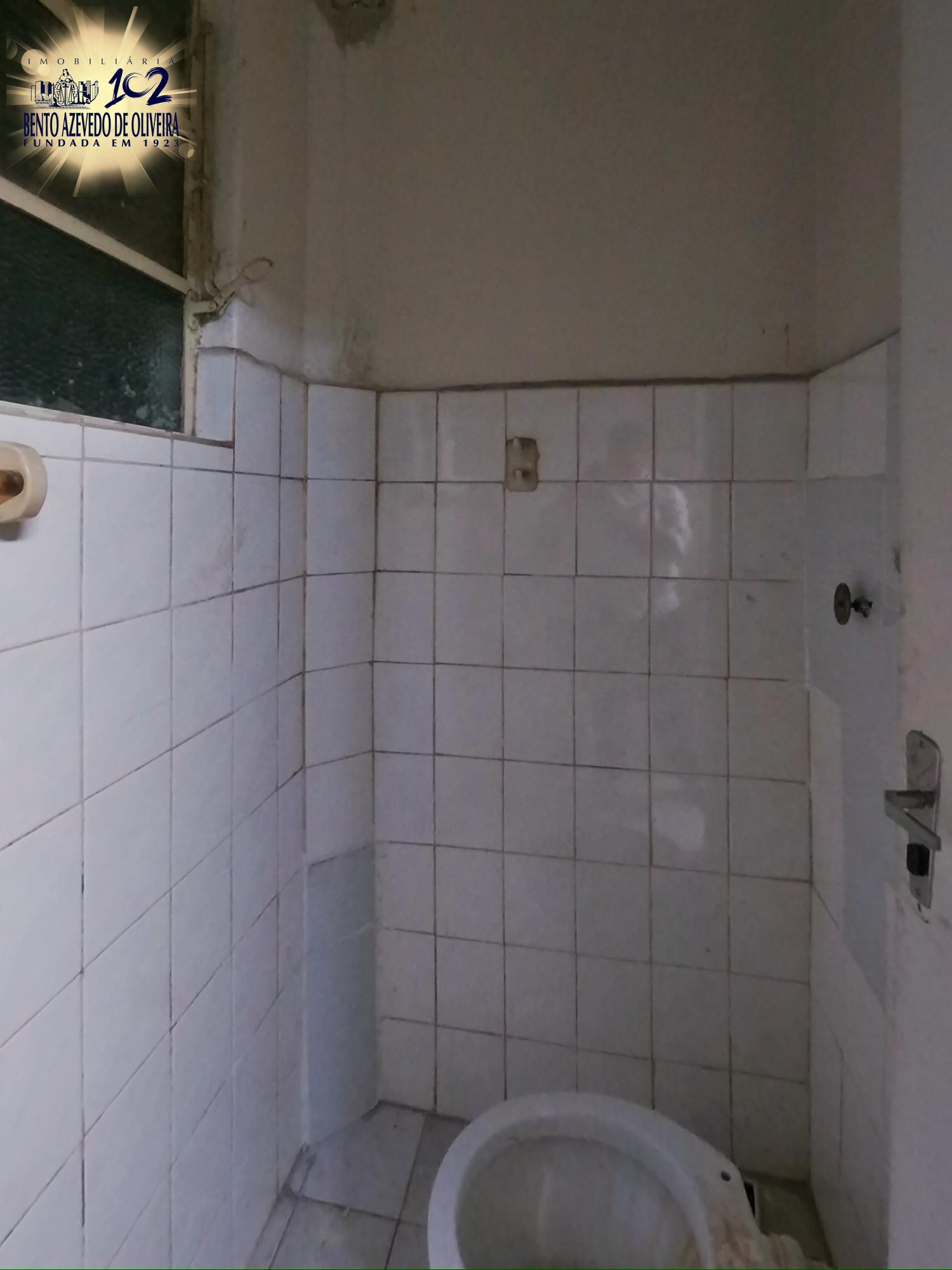 Sala-Conjunto, 25 m² - Foto 13