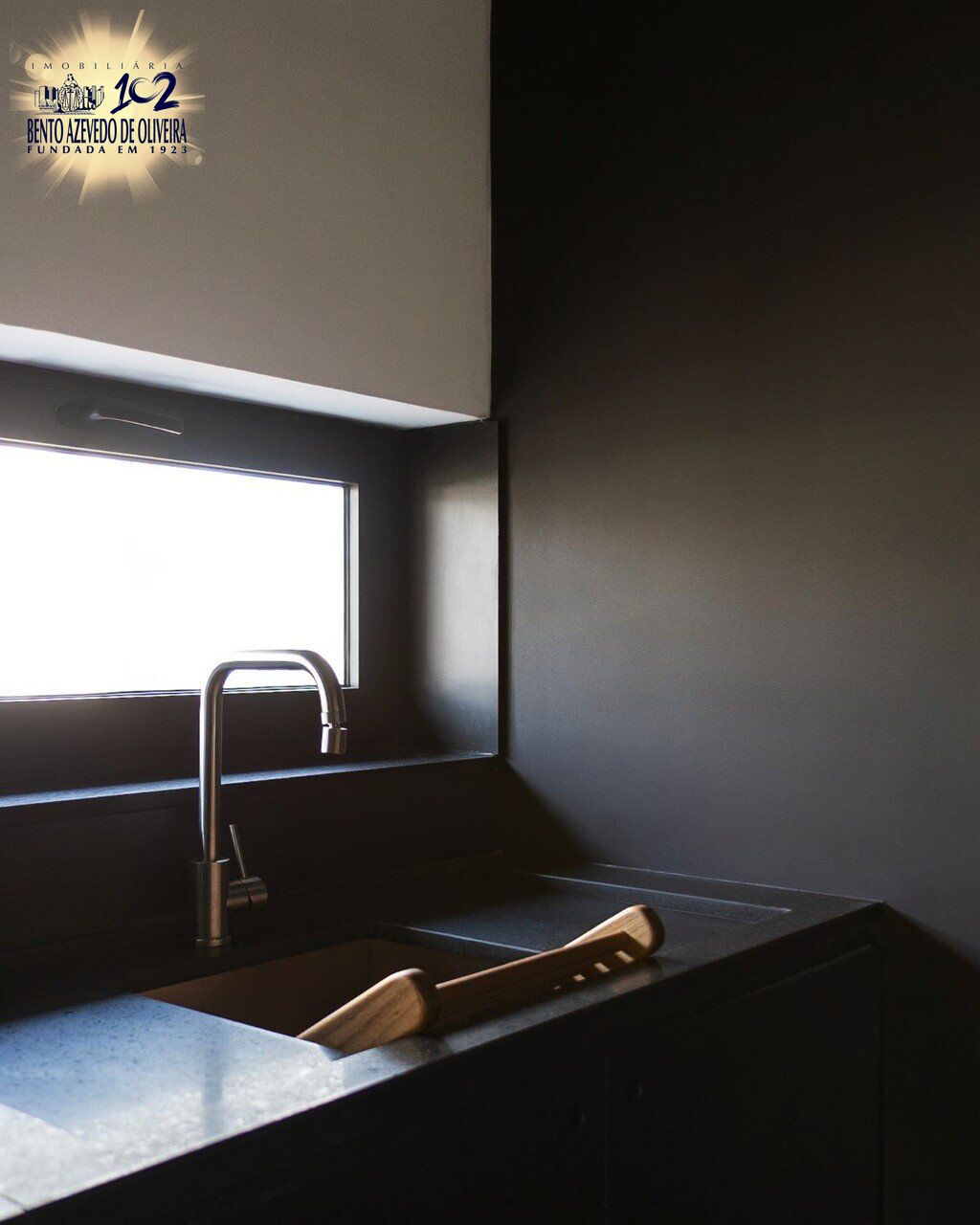 Apartamento, 2 quartos, 90 m² - Foto 20