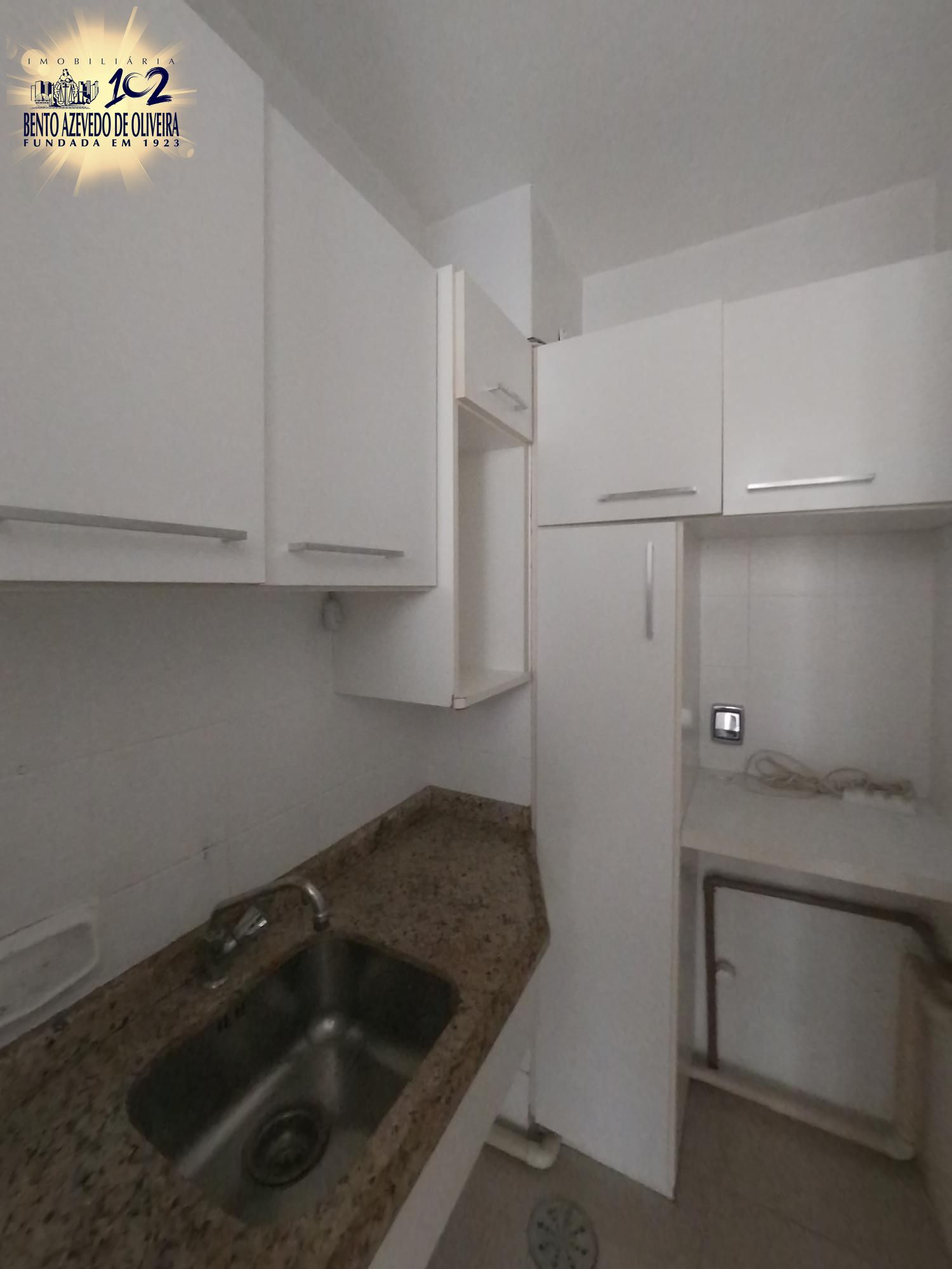 Sala-Conjunto, 85 m² - Foto 38