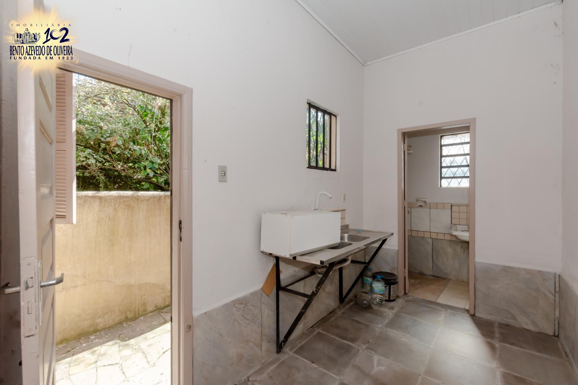 Prédio Inteiro, 105 m² - Foto 7