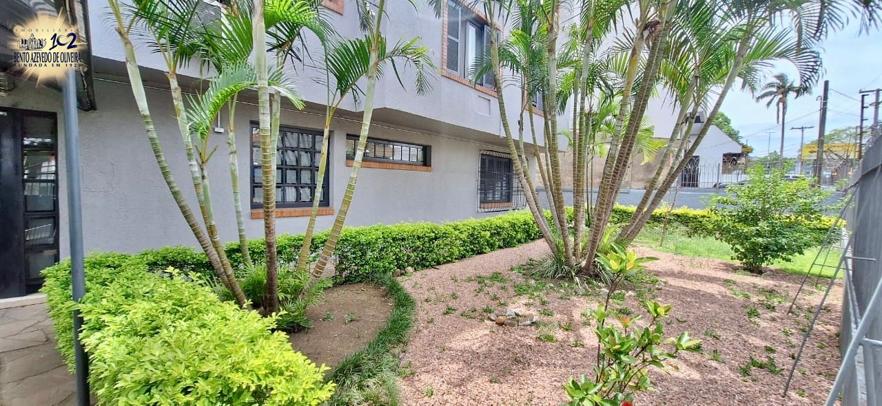 Apartamento, 1 quarto, 35 m² - Foto 31