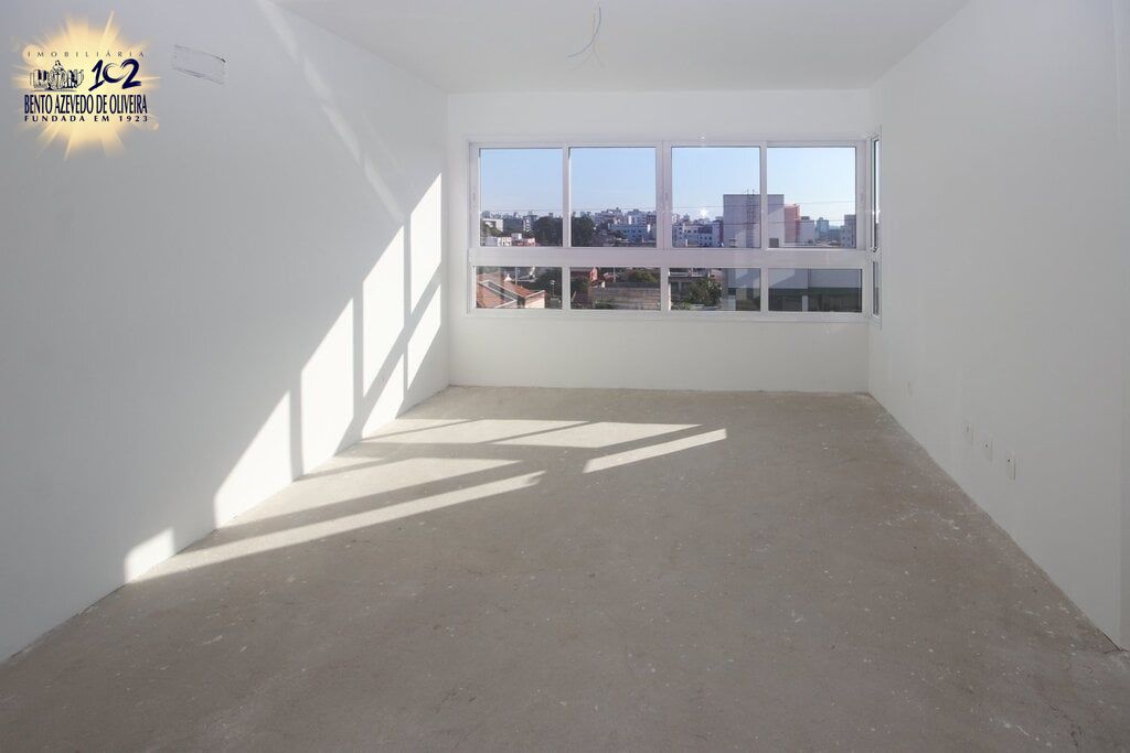 Apartamento, 3 quartos, 94 m² - Foto 10