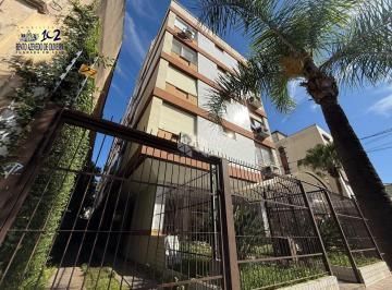 Apartamento, 1 quarto, 46 m² - Foto 2