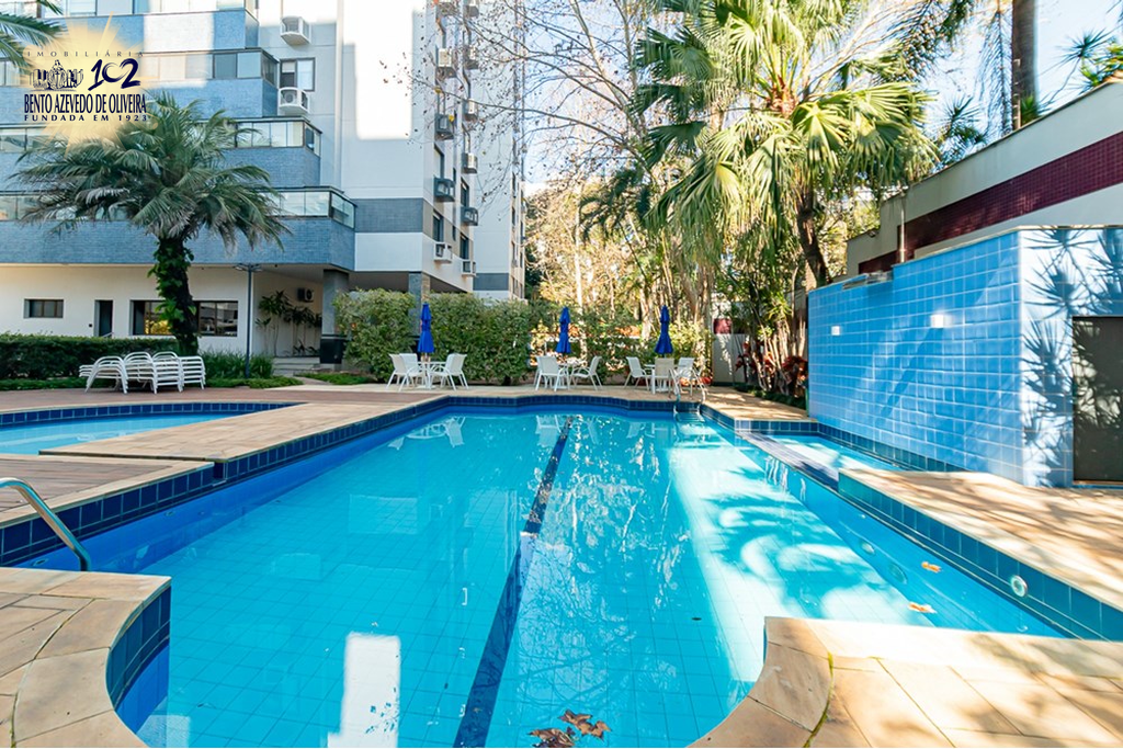 Cobertura, 3 quartos, 251 m² - Foto 4