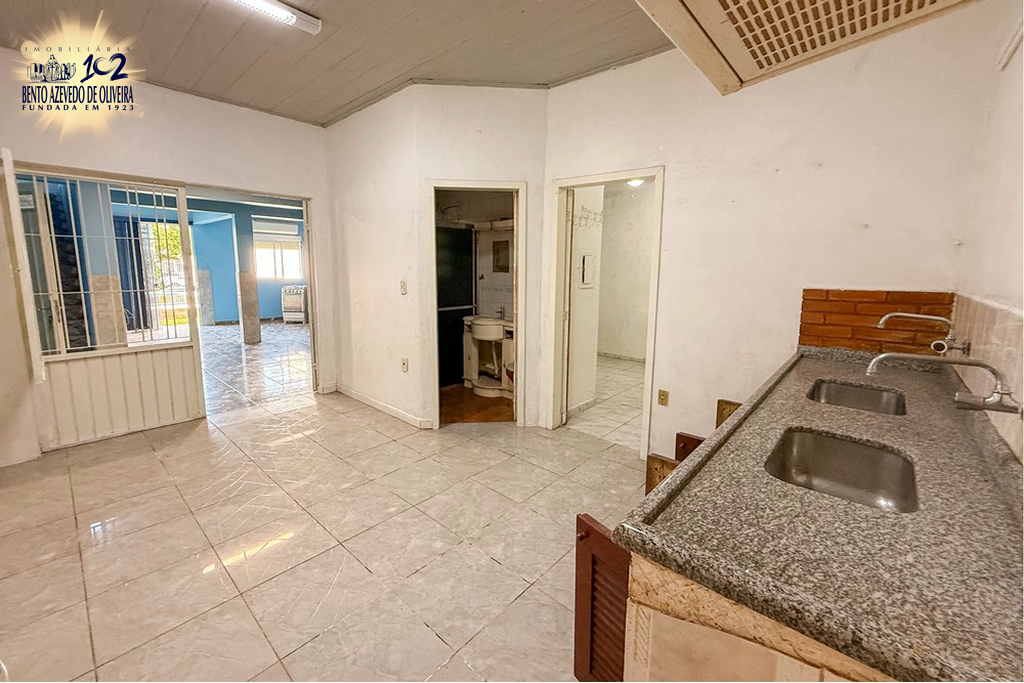 Casa, 3 quartos, 203 m² - Foto 39