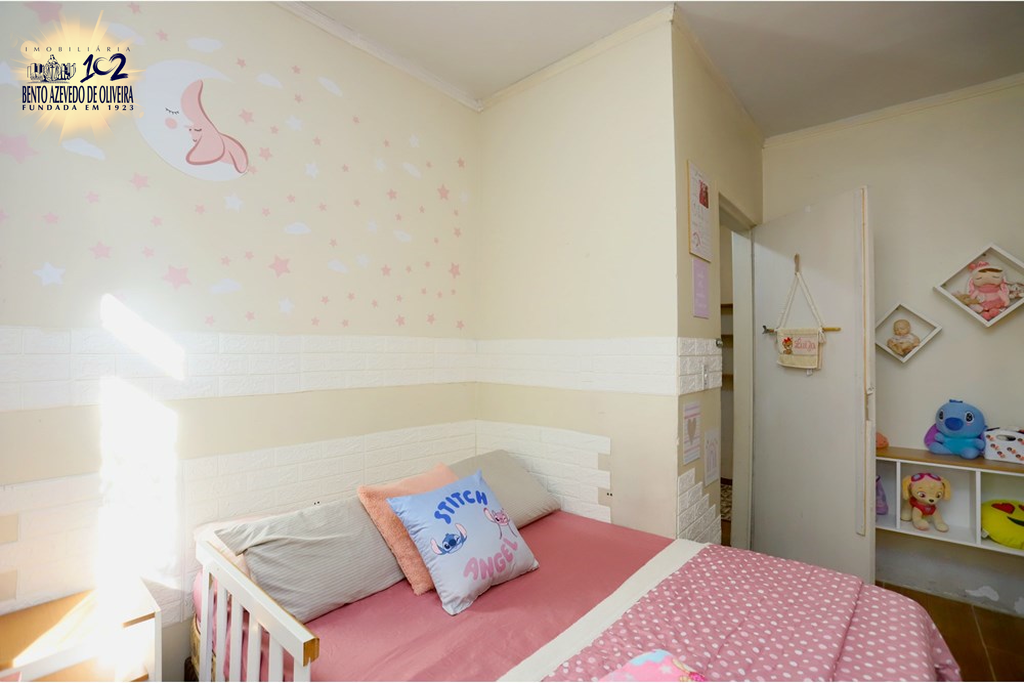 Casa, 6 quartos, 380 m² - Foto 46