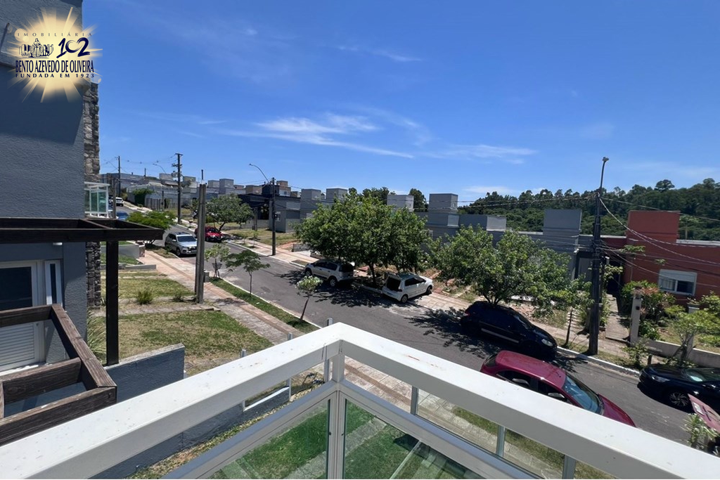 Casa, 3 quartos, 200 m² - Foto 40