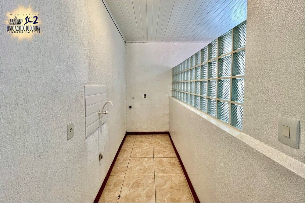 Casa, 5 quartos, 292 m² - Foto 11