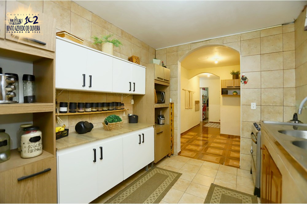 Casa, 6 quartos, 380 m² - Foto 35