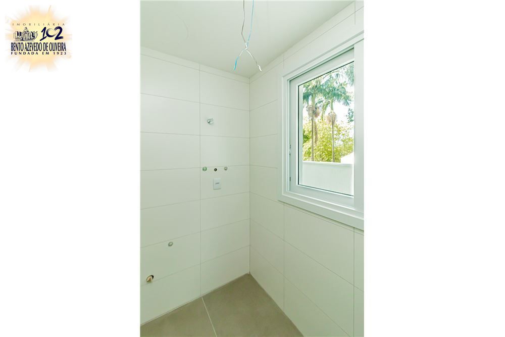 Apartamento, 3 quartos, 227 m² - Foto 40