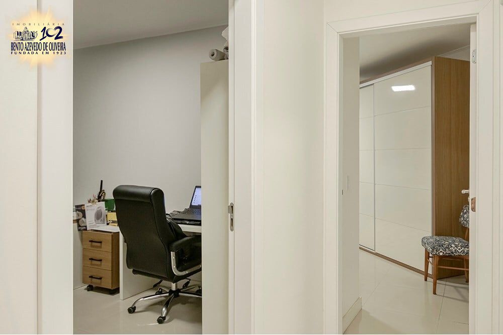 Apartamento, 3 quartos, 101 m² - Foto 23