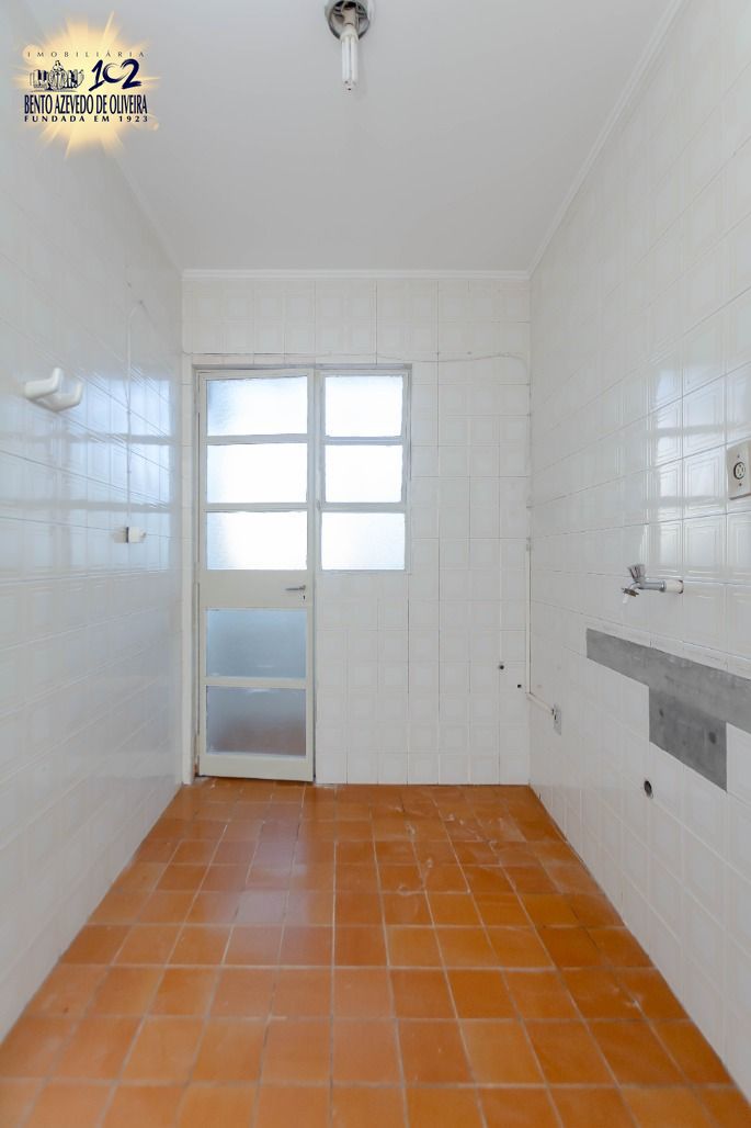 Apartamento, 1 quarto, 39 m² - Foto 19