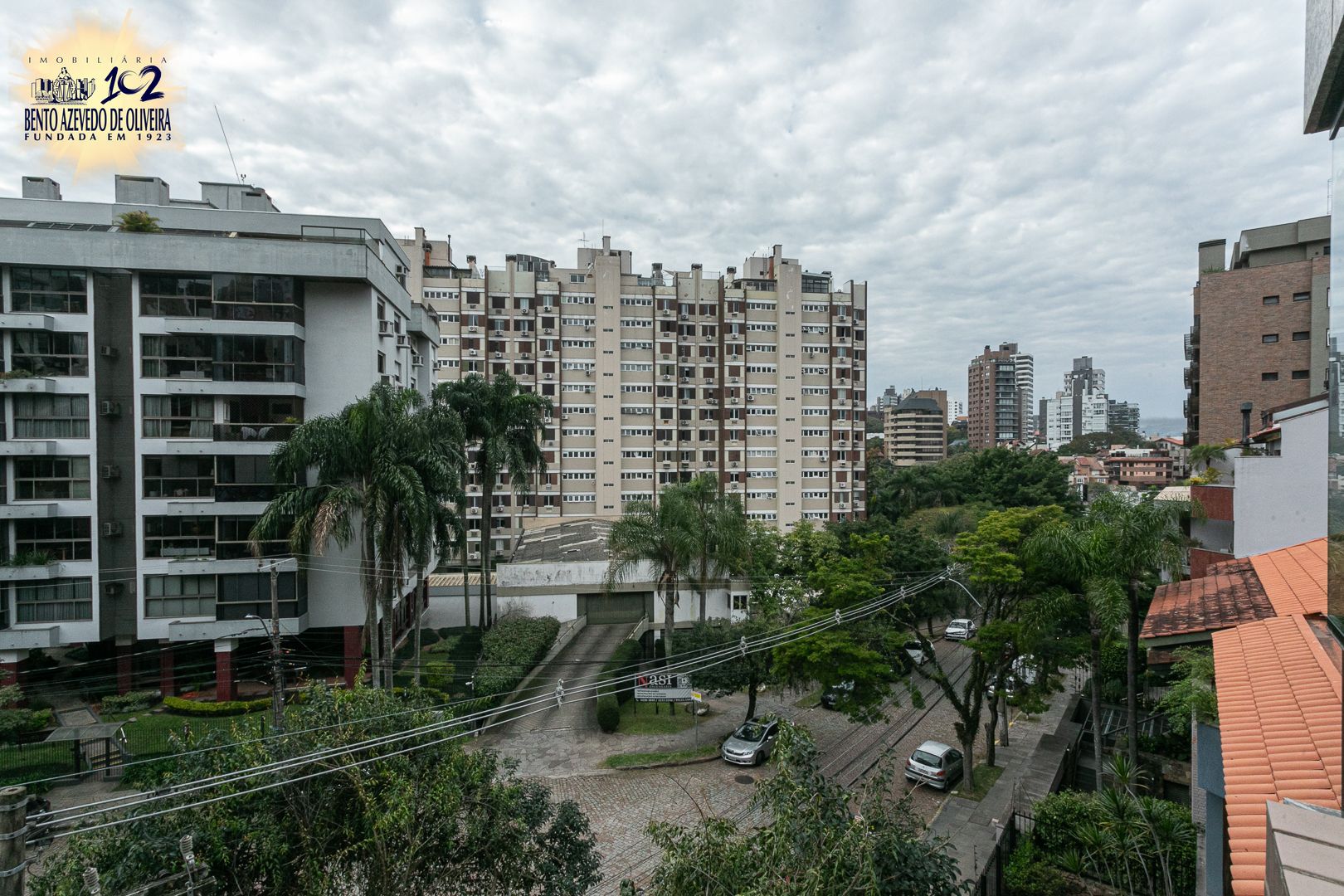 Apartamento, 4 quartos, 200 m² - Foto 6