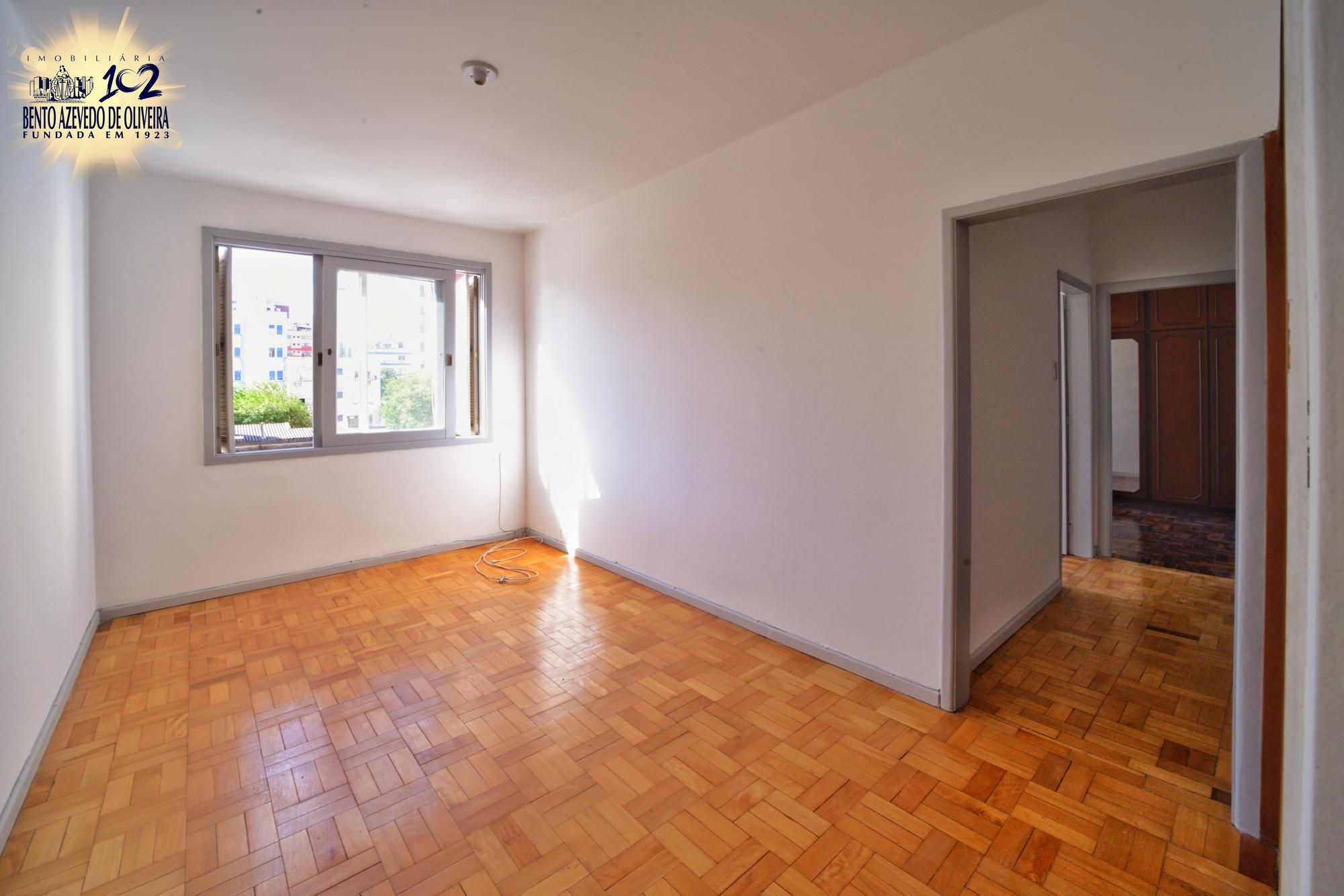 Apartamento, 2 quartos, 77 m² - Foto 3