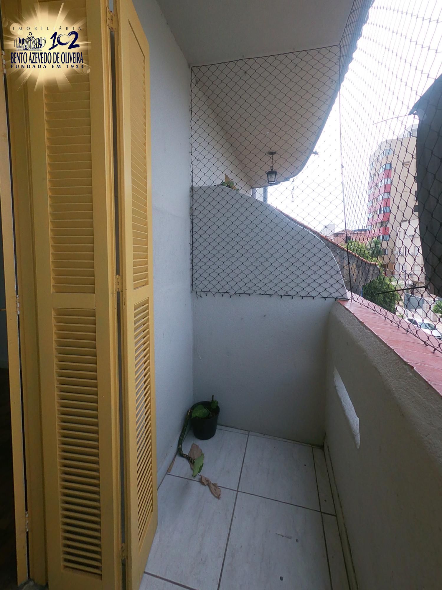 Apartamento, 2 quartos, 78 m² - Foto 52