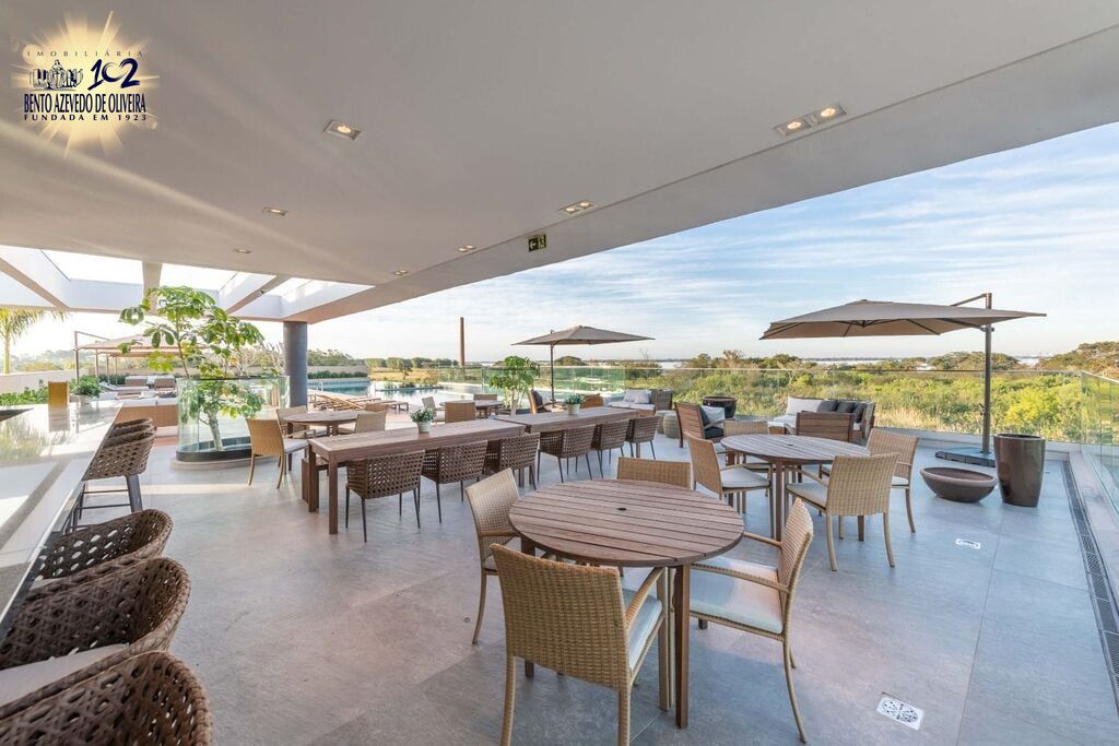 Terreno, 453 m² - Foto 11