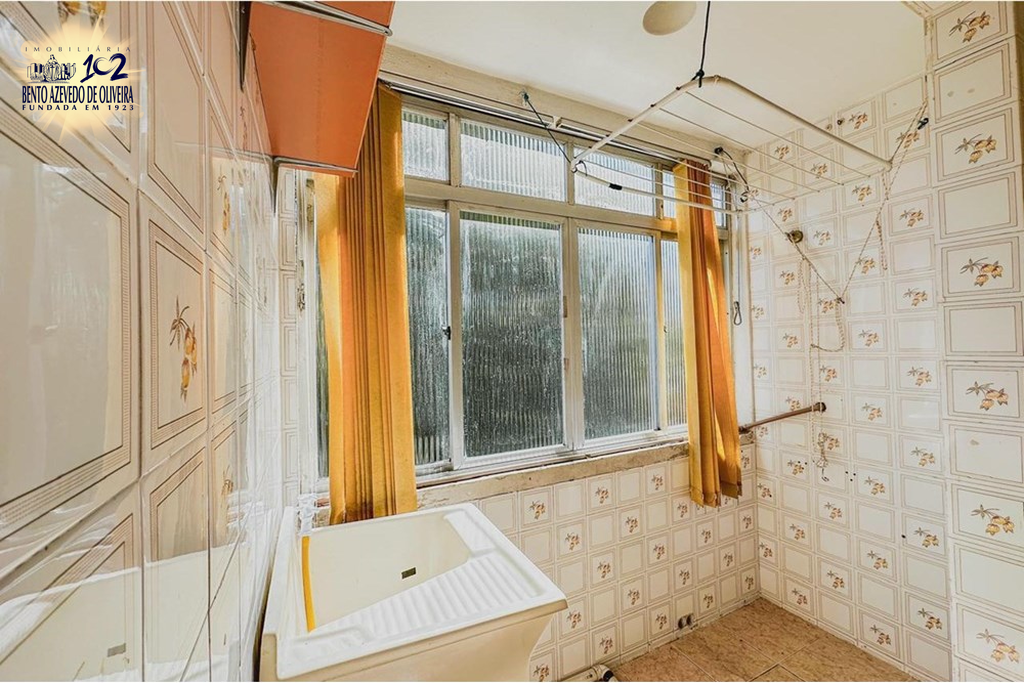 Apartamento, 1 quarto, 45 m² - Foto 10