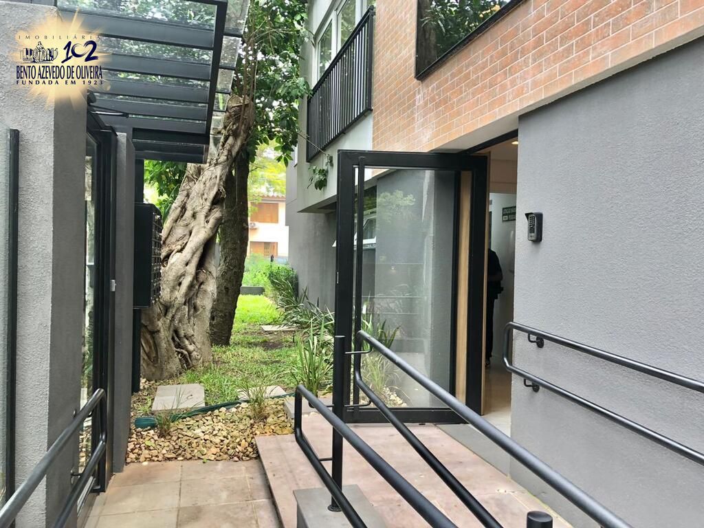 Apartamento, 2 quartos, 157 m² - Foto 6