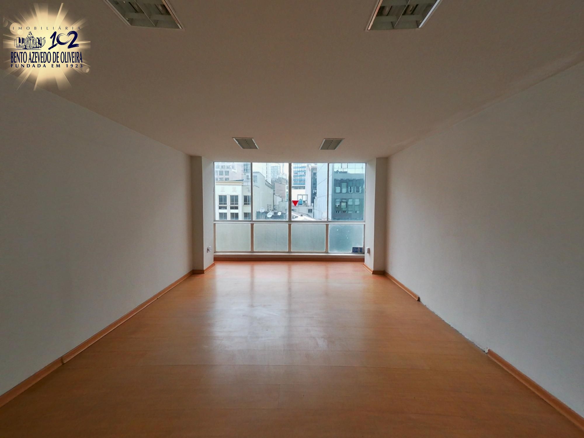 Sala-Conjunto, 25 m² - Foto 11