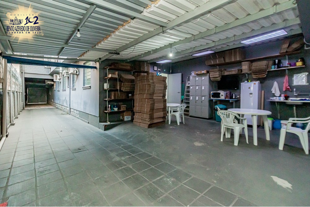 Casa Comercial, 650 m² - Foto 69