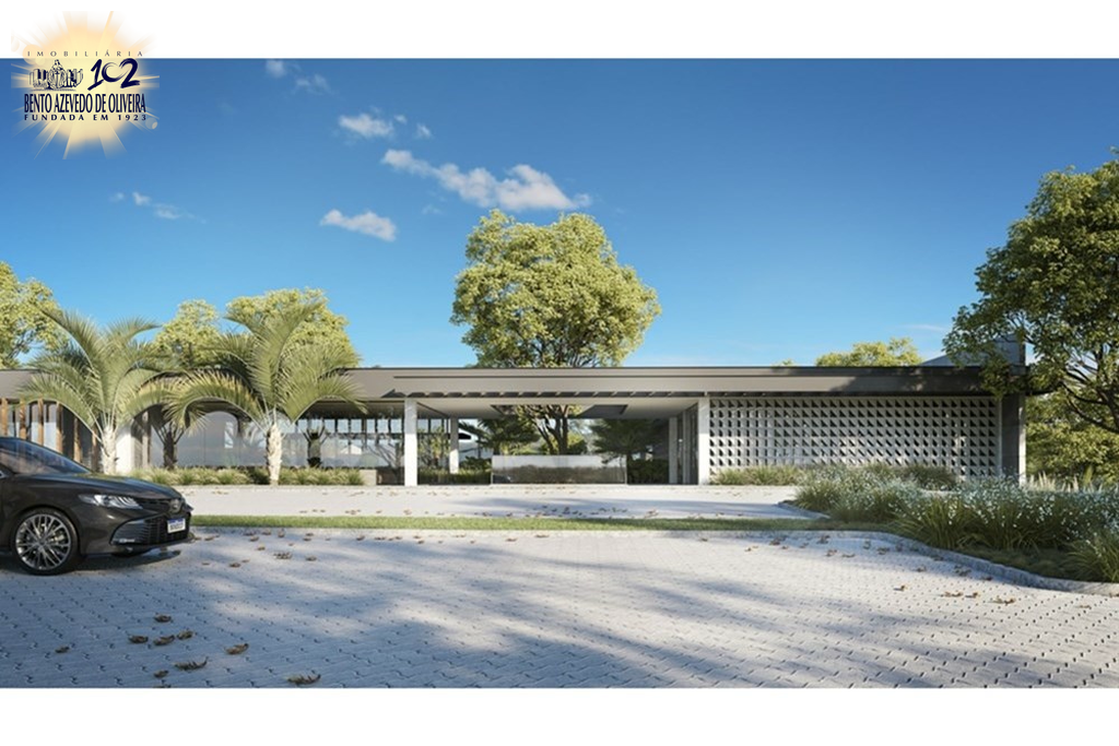 Terreno, 358 m² - Foto 25