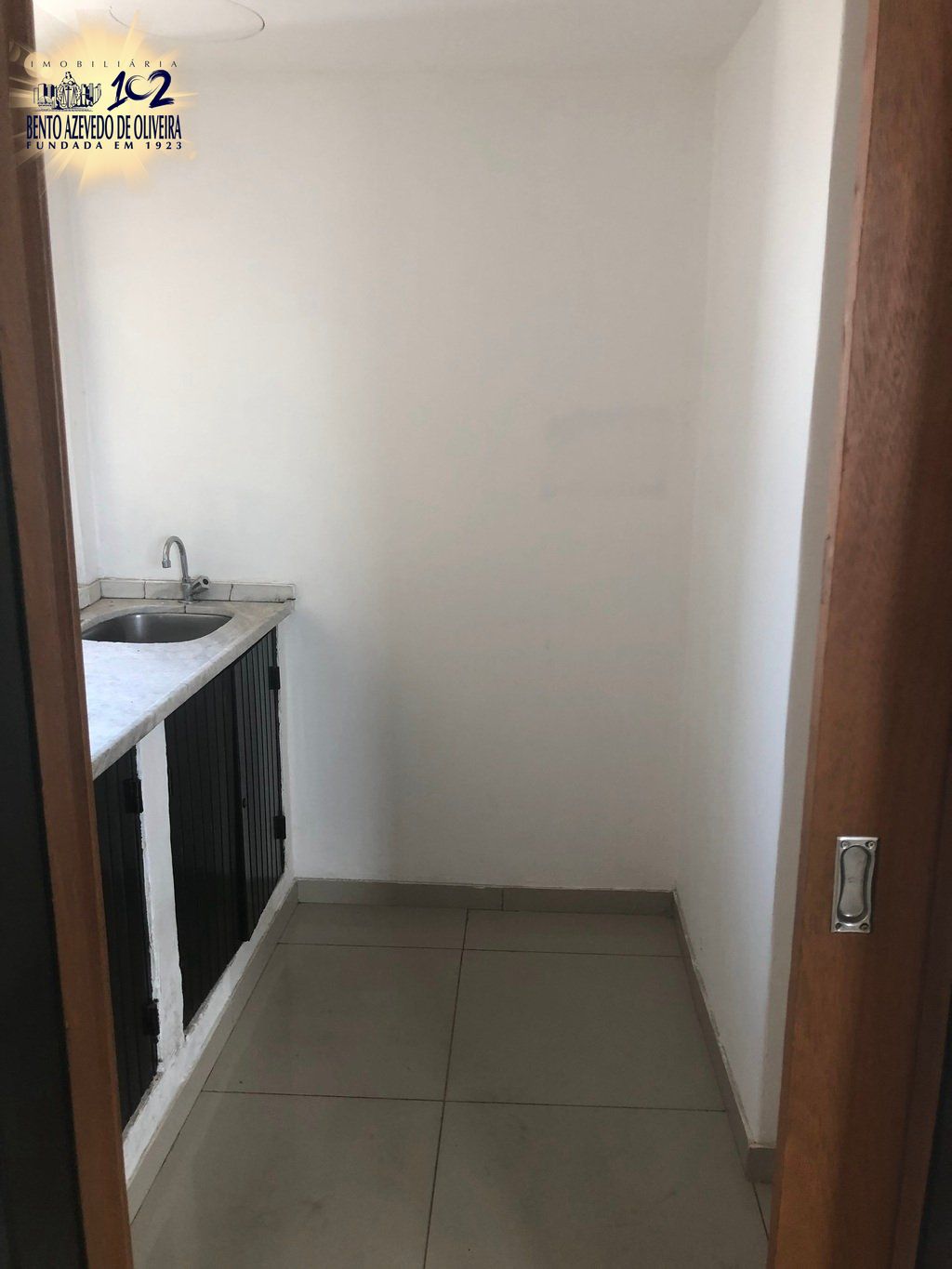 Sala-Conjunto, 36 m² - Foto 14