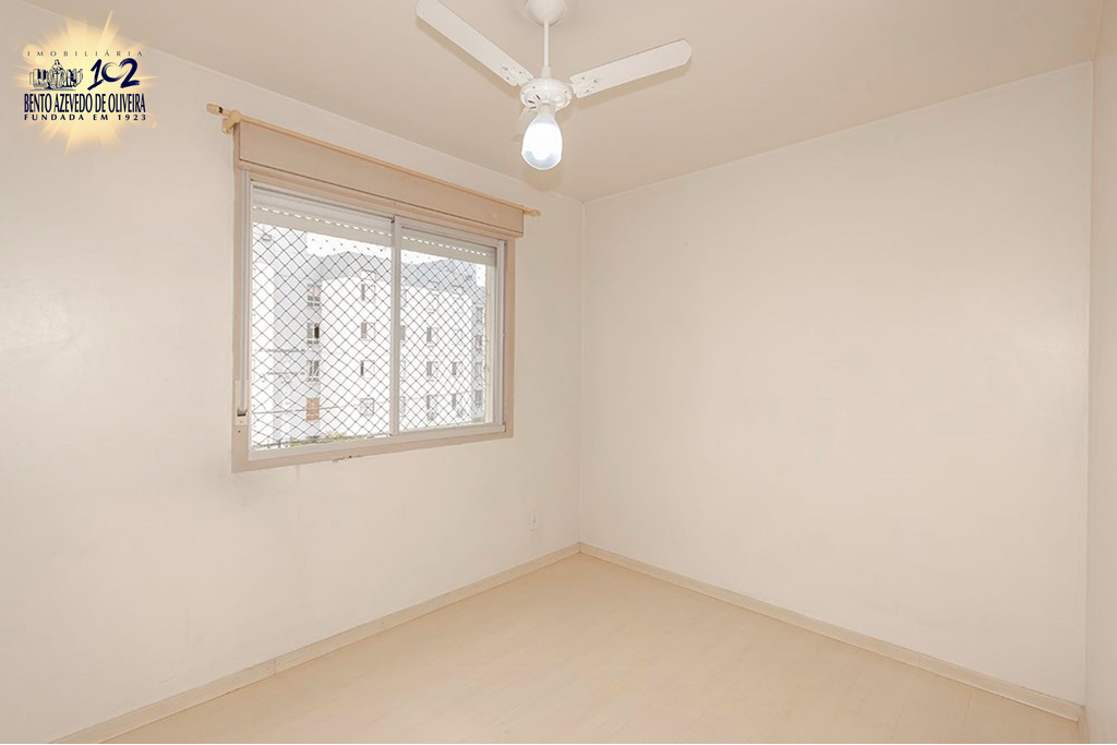 Apartamento, 2 quartos, 60 m² - Foto 28