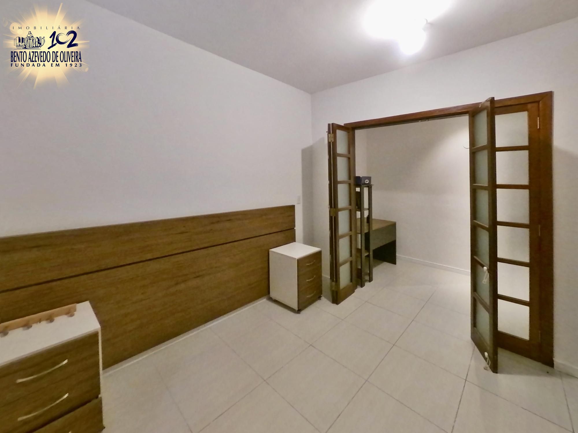 Apartamento, 1 quarto, 35 m² - Foto 23