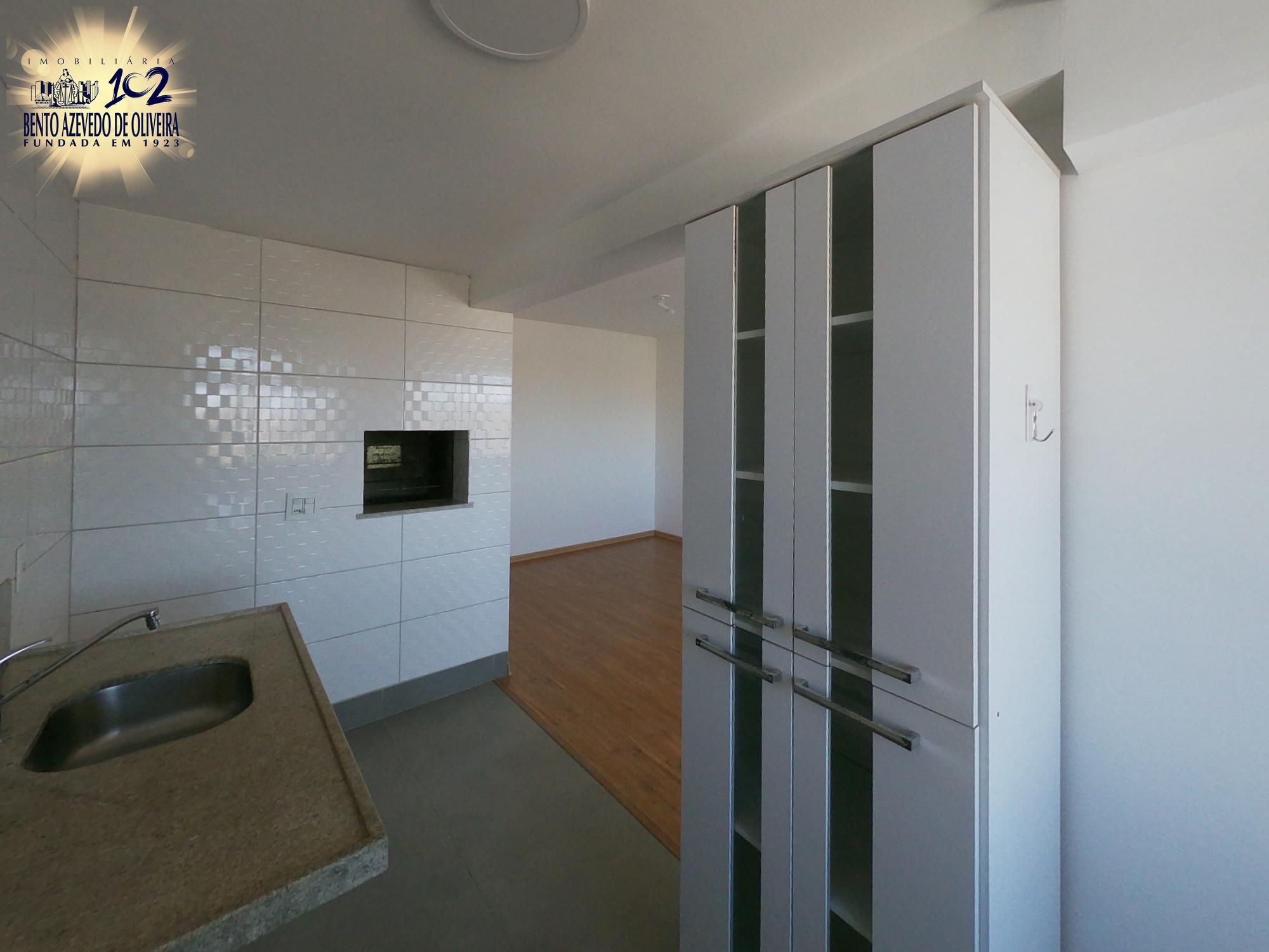 Apartamento, 3 quartos, 72 m² - Foto 18